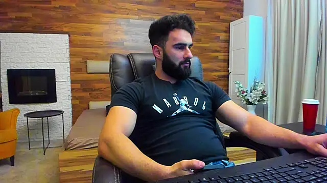 MicahLane online show from December 4, 6:20 am