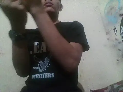 HSexy Men00 online show from November 13, 7:35 am