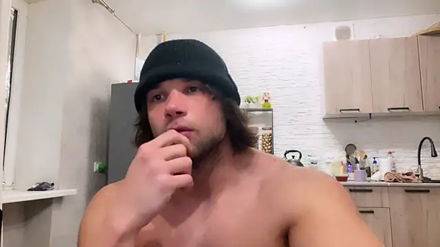 WAKA1453 online show from March 17, 4:53 pm