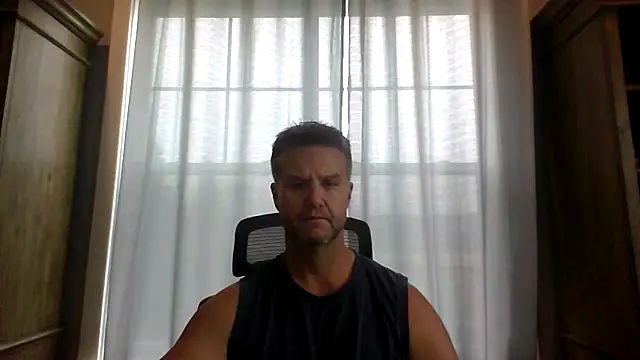 45andfit1 online show from November 19, 2:06 pm