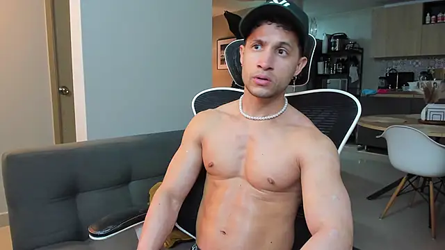 Paul Reybor online show from November 13, 11:19 pm