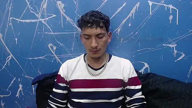 SavageLover  online show from December 4, 5:58 am