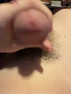 Jackoff2345 online show from March 19, 11:24 am