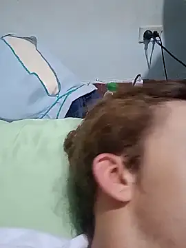 Khalid16  online show from April 15, 6:02 am