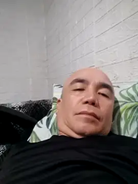 yourasiandesire69 online show from December 15, 12:57 pm