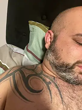 ursosvp online show from May 27, 2:41 am
