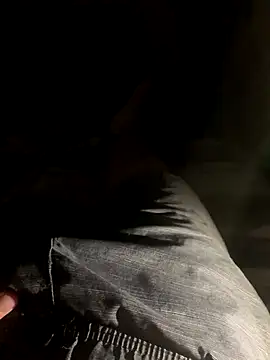 bfelipedasilva online show from December 4, 1:45 am