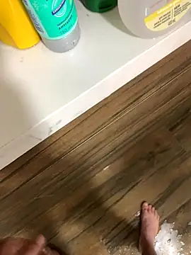 bfelipedasilva online show from October 27, 10:23 pm