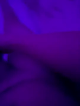 babyjjjjhhgfddf online show from December 15, 9:12 pm