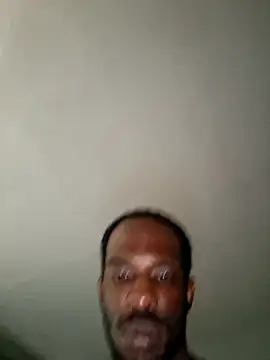 Rayraythegoat online show from February 22, 9:27 pm