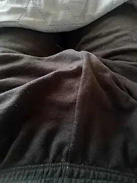 Andres  00 online show from May 26, 12:34 pm