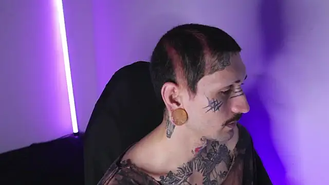 TokyoHatsumoto online show from March 7, 1:03 am