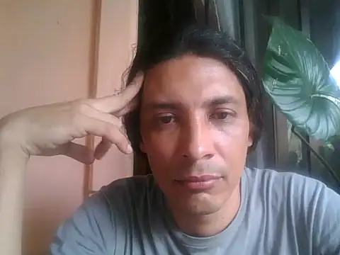 FANTASSYTABOO online show from December 19, 8:50 pm