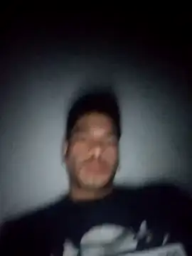 Godsitopro online show from November 12, 3:01 am