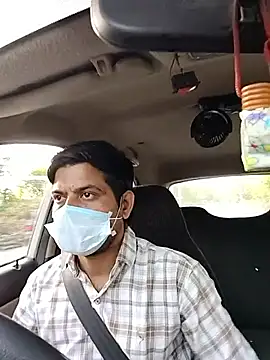 Heena-143 online show from November 9, 11:03 am