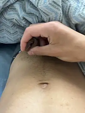 findomhot online show from October 28, 6:05 am