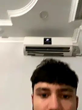 jesuseeok1 online show from November 12, 12:05 am