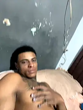 Guilps online show from October 28, 9:17 pm