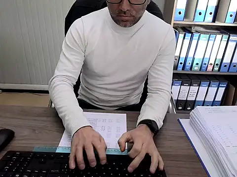 Evasionee online show from January 12, 7:56 am