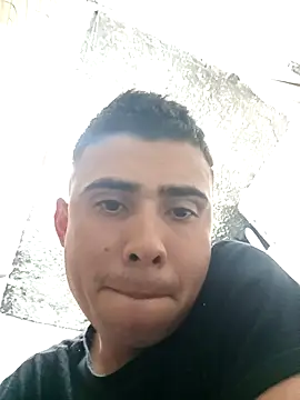 robinhd1234 online show from February 9, 9:52 pm