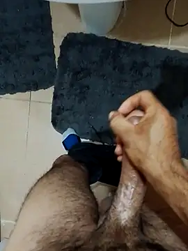 Snapshot of Seximemo31 chatting on October 24, 6:09 pm Seximemo31 online show from October 24, 6:09 pm