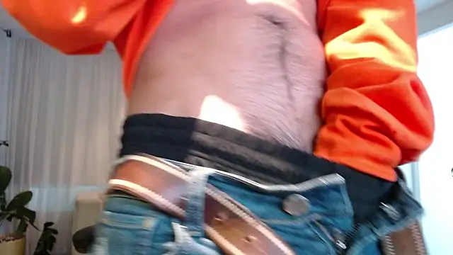 cowboy co online show from January 9, 1:11 am