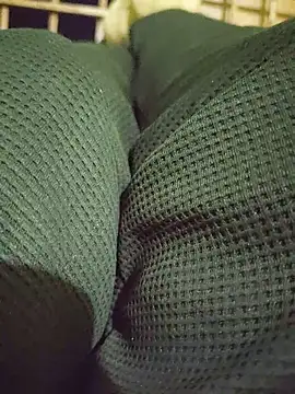 Rajkumarbhaiiii online show from December 4, 2:02 pm