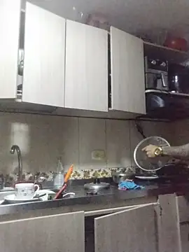 christopher palmerjs online show from December 14, 12:50 am