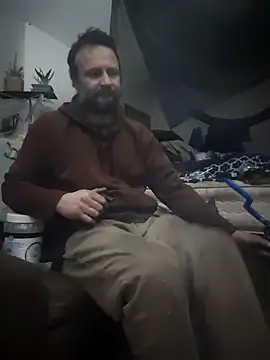 Fuckboyguyman online show from February 24, 5:52 am