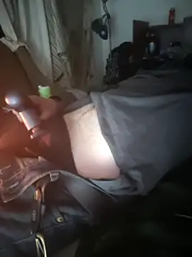 Fuckboyguyman online show from December 23, 3:26 am