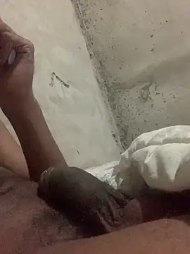 pirocudo121 online show from March 7, 8:23 am