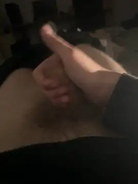 PetrTucnak online show from March 19, 10:02 pm