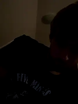 PetrTucnak online show from November 9, 8:02 pm