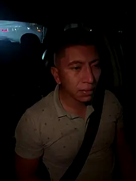 maruquint28 online show from November 7, 5:11 am