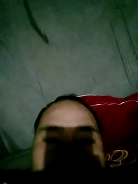 Sa2mh20202 online show from January 17, 11:28 pm