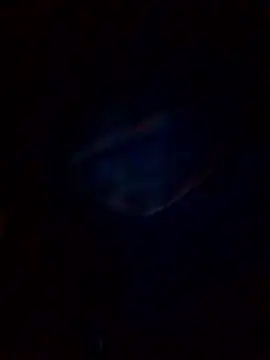 Blackkock333 online show from December 1, 3:20 am