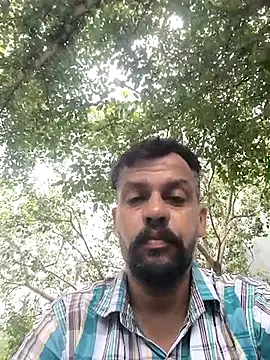 Hot-boss15 online show from June 29, 7:03 am