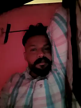 Hot-boss15 online show from October 27, 11:34 am