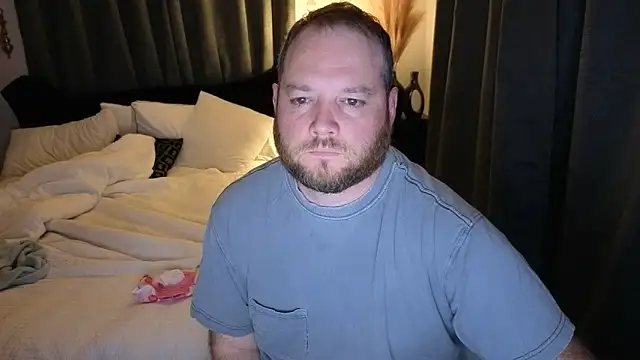 john clarisa online show from November 13, 7:24 am