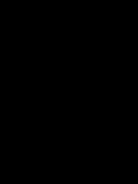 samukasex online show from June 7, 2:51 am