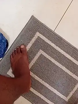 younggblackkCOCK19 online show from March 1, 11:21 am