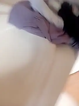 younggblackkCOCK19 online show from February 3, 1:27 pm