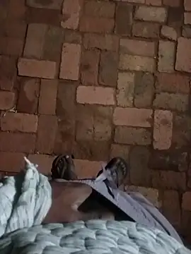 younggblackkCOCK19 online show from February 16, 5:33 pm