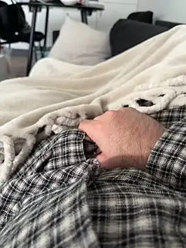 hasanka62 online show from February 7, 8:21 am