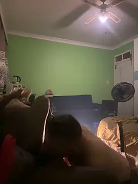 handsomesexy11 online show from April 30, 7:43 pm