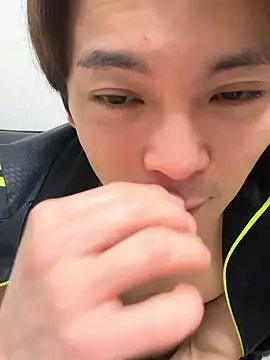 miyabi yabi online show from January 8, 2:22 pm