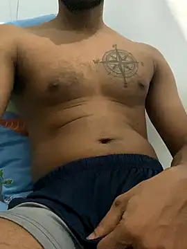 00000sl online show from December 2, 5:16 pm