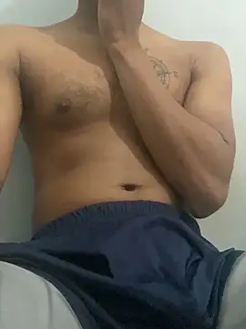 00000sl online show from November 29, 3:19 am