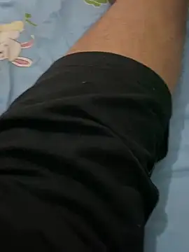 00000sl online show from November 26, 7:06 pm