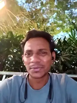 Blackdick 007 online show from May 31, 1:54 pm